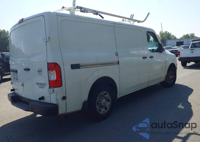 1N6BF0KY4MN809596: 42912053