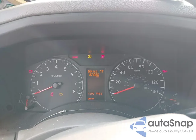 1N6BF0KY4MN809596: 42912053