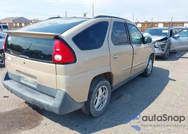 3G7DB03E04S548094: 42912058