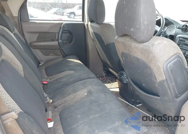 3G7DB03E04S548094: 42912058