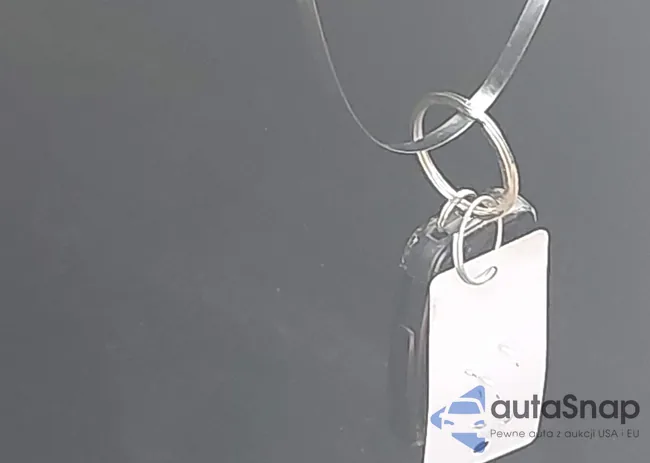 2T3RWRFV4MW114825: 42912073