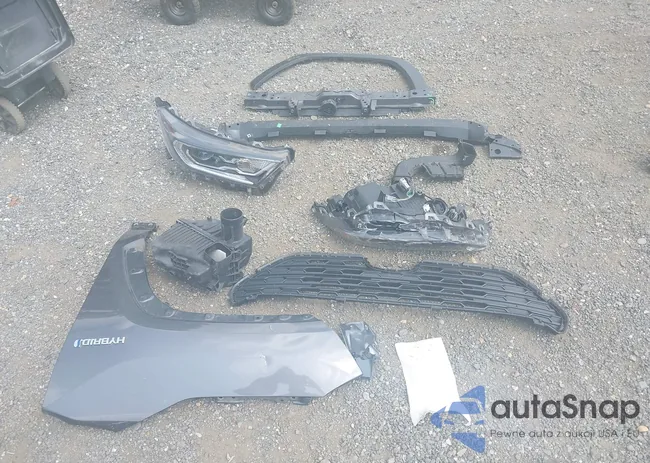 2T3RWRFV4MW114825: 42912073