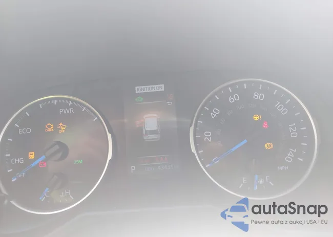 2T3RWRFV4MW114825: 42912073