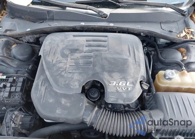 2C3CCABG4DH595381: 42912077