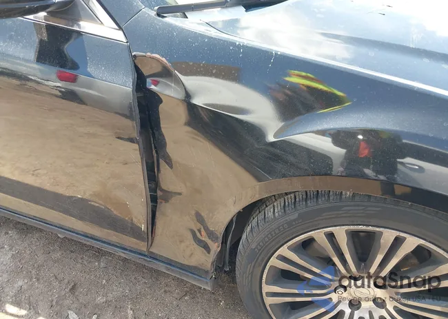 2C3CCABG4DH595381: 42912077