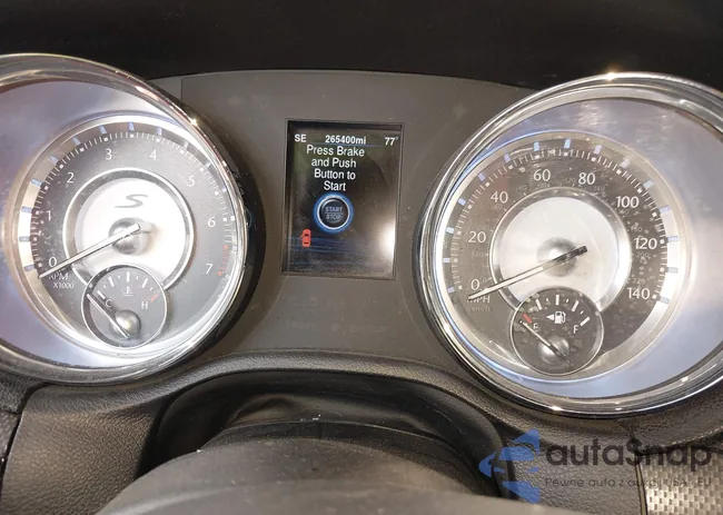 2C3CCABG4DH595381: 42912077