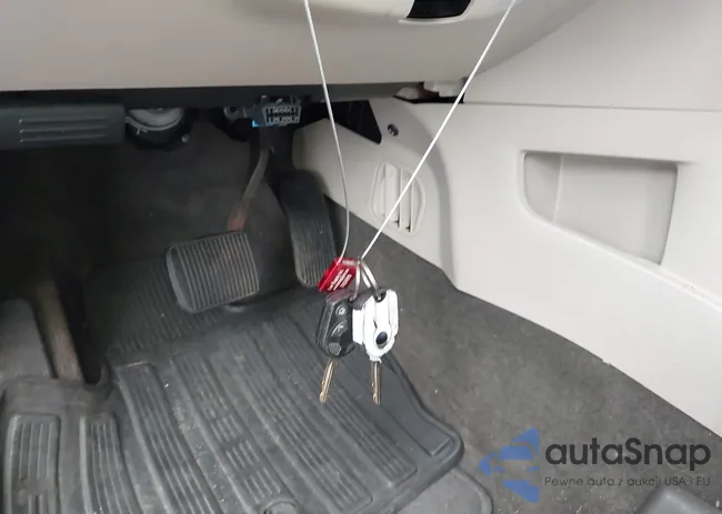 2FMGK5DC6ABA63030: 42912079