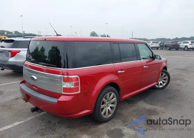 2FMGK5DC6ABA63030: 42912079