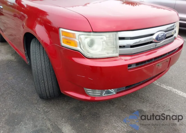 2FMGK5DC6ABA63030: 42912079