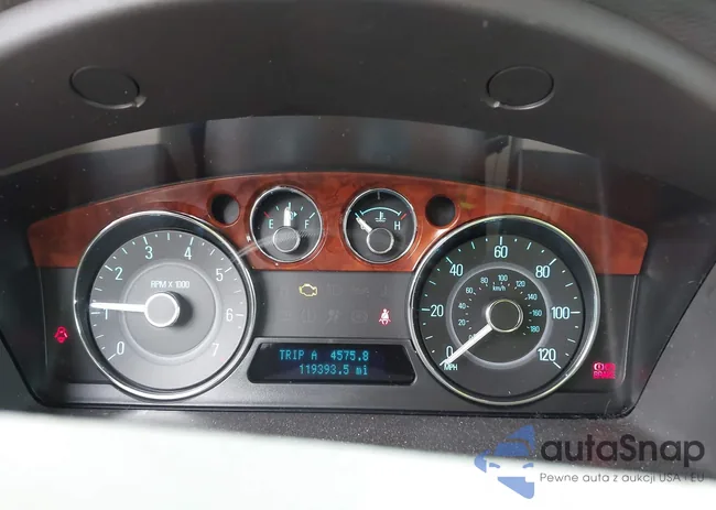 2FMGK5DC6ABA63030: 42912079