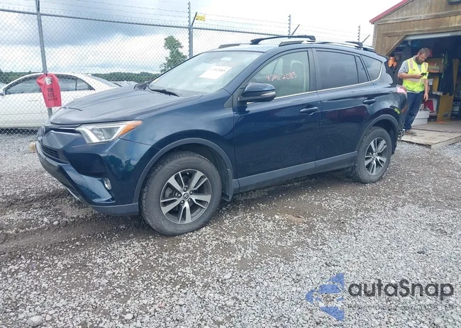 JTMRFREV8JJ252315: 42912085