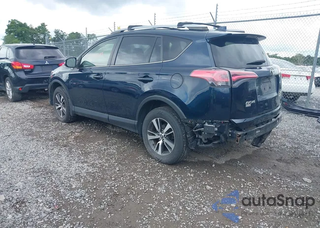 JTMRFREV8JJ252315: 42912085