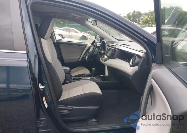 JTMRFREV8JJ252315: 42912085