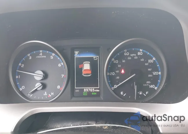 JTMRFREV8JJ252315: 42912085