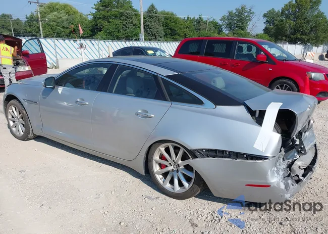 SAJWA1CB0CLV24845: 42912095