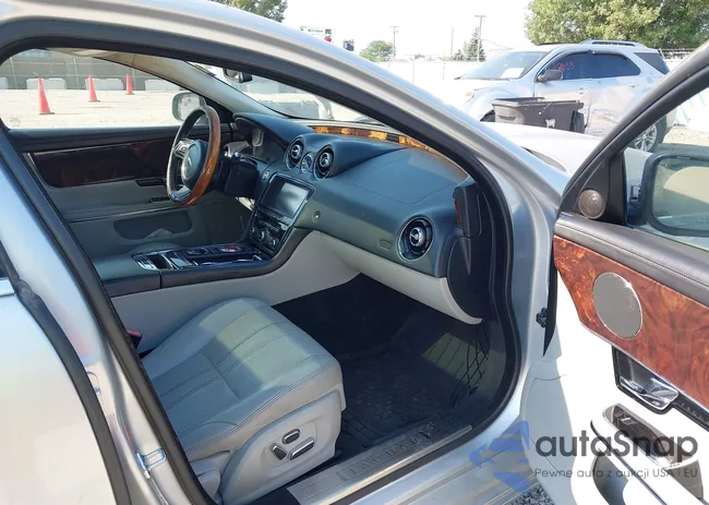 SAJWA1CB0CLV24845: 42912095