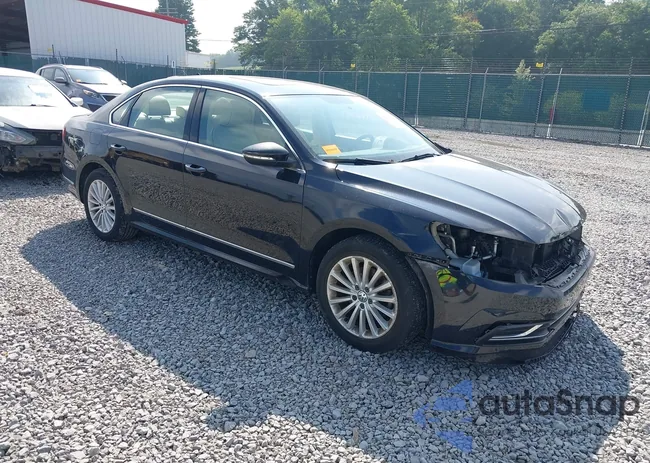 1VWBT7A30HC012450: 42912097