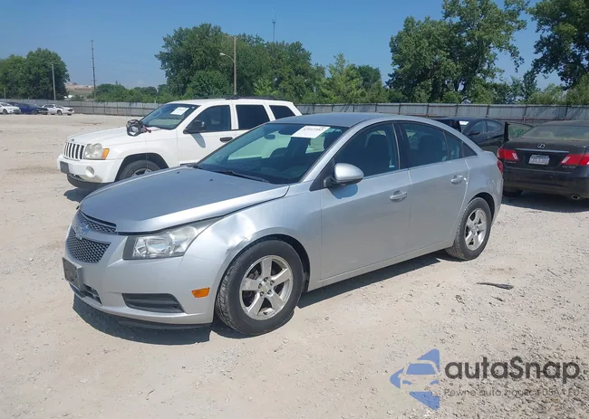 1G1PC5SB8D7176463: 42912102