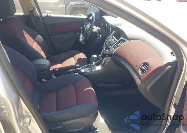 1G1PC5SB8D7176463: 42912102