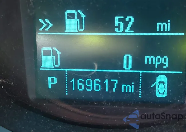 1G1PC5SB8D7176463: 42912102