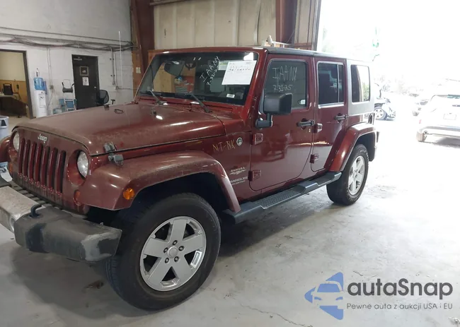 1J4HA5H1XAL175960: 42912106