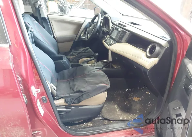 2T3RFREV3DW046566: 42912107