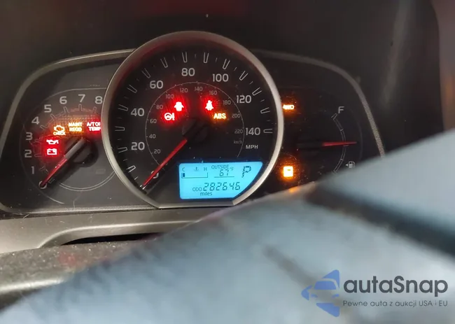 2T3RFREV3DW046566: 42912107