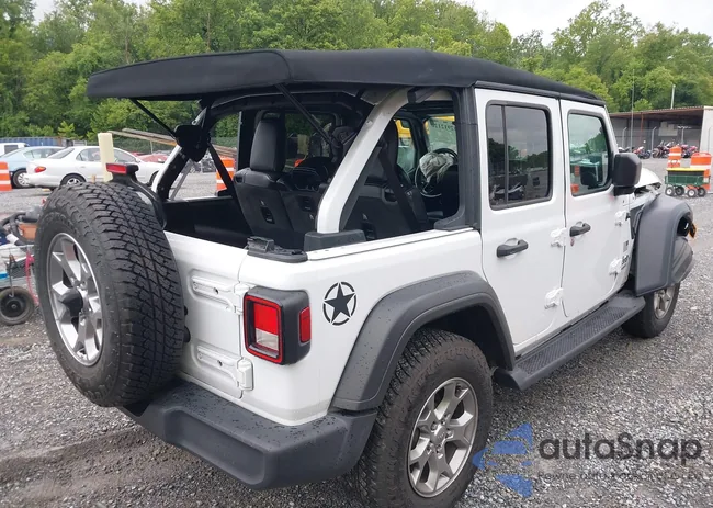 1C4HJXDG9LW238494: 42912120