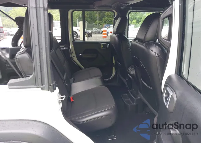 1C4HJXDG9LW238494: 42912120