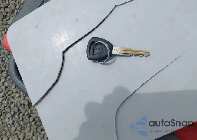 1HGES26772L074048: 42912126