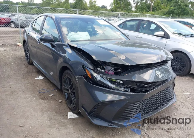 4T1DAACK1SU627055: 42912128