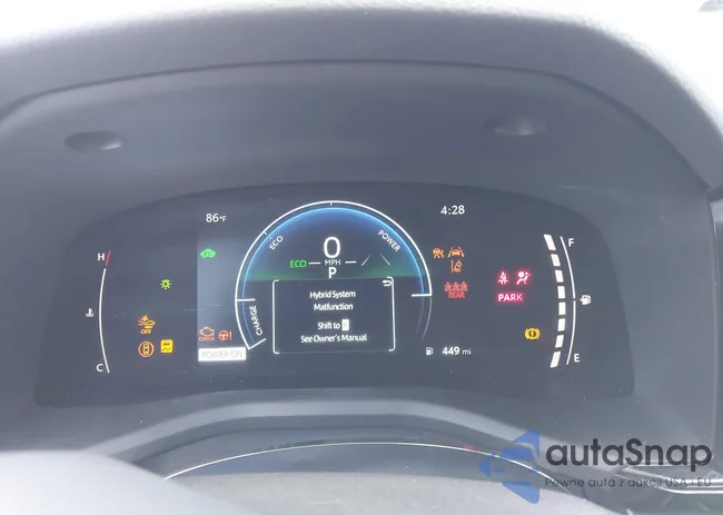 4T1DAACK1SU627055: 42912128