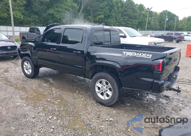 5TFCZ5AN0JX157577: 42912131