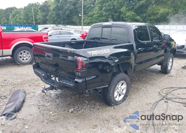 5TFCZ5AN0JX157577: 42912131