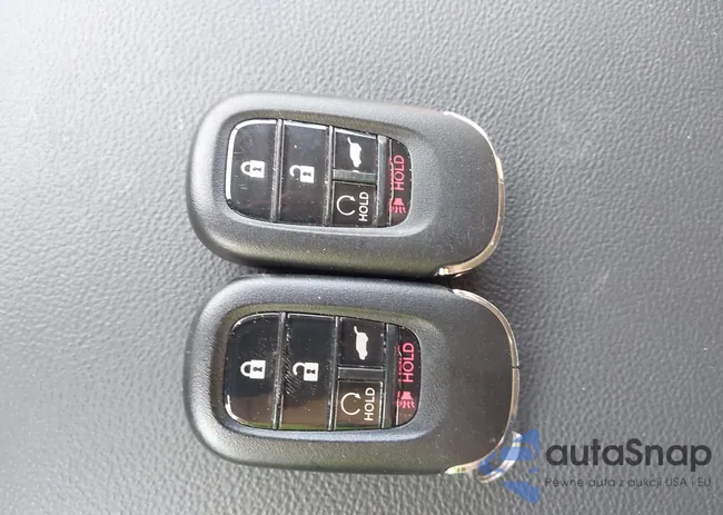 2HKRS4H46RH429885: 42912132