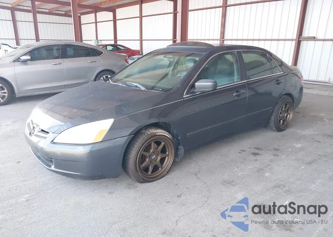 1HGCM66594A093691: 42912135