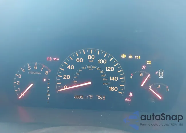 1HGCM66594A093691: 42912135