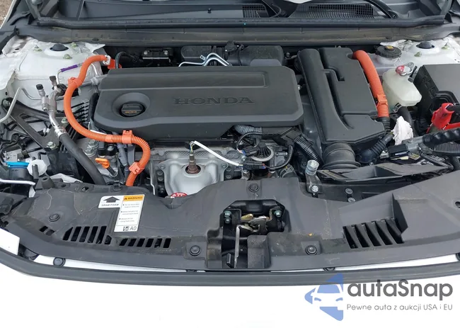 1HGCY2F68RA071341: 42912156