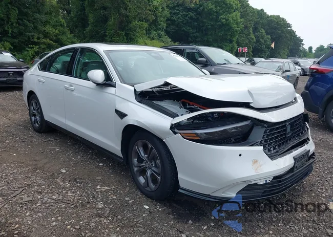 1HGCY2F68RA071341: 42912156