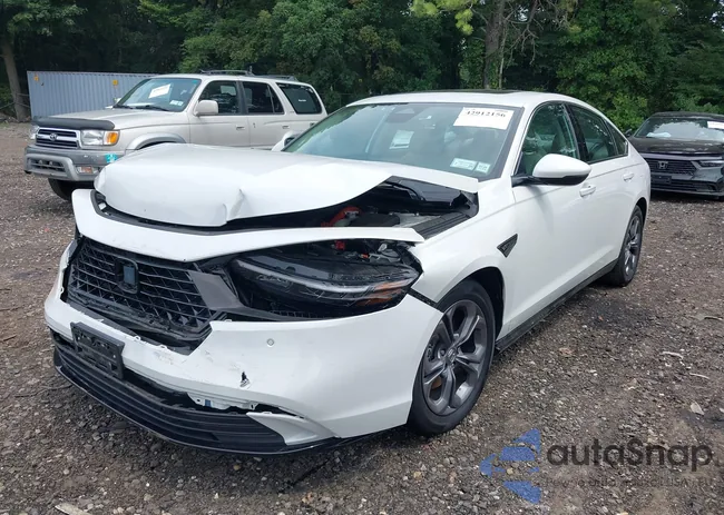 1HGCY2F68RA071341: 42912156