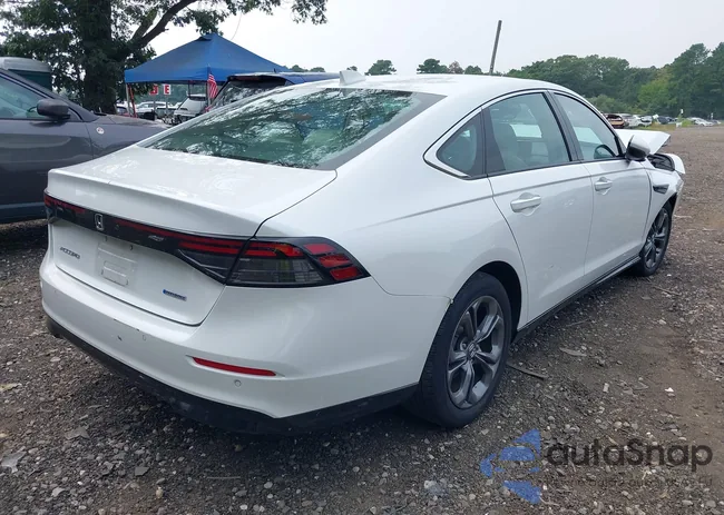 1HGCY2F68RA071341: 42912156