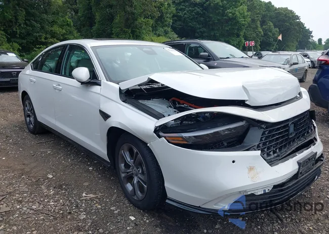 1HGCY2F68RA071341: 42912156