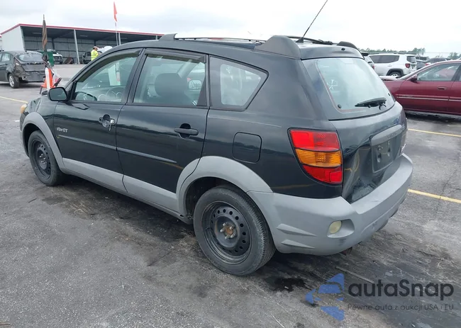 5Y2SN62L43Z425144: 42912161