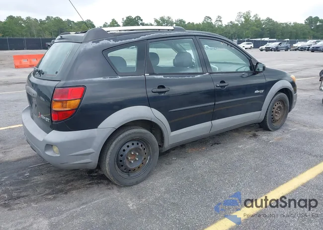 5Y2SN62L43Z425144: 42912161