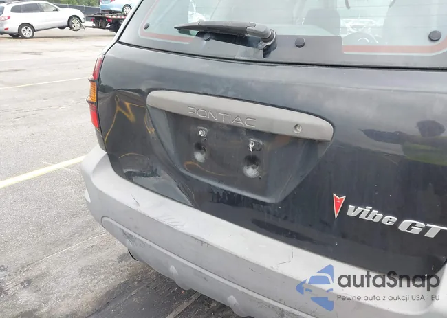 5Y2SN62L43Z425144: 42912161