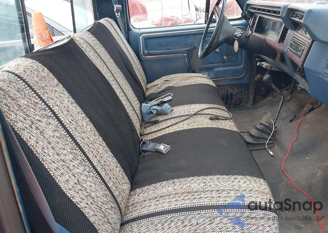 1FTEF14H7FNA51937: 42912165