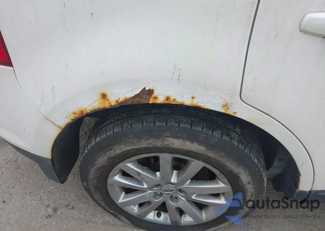 2FMDK4JC4CBA86293: 42912175