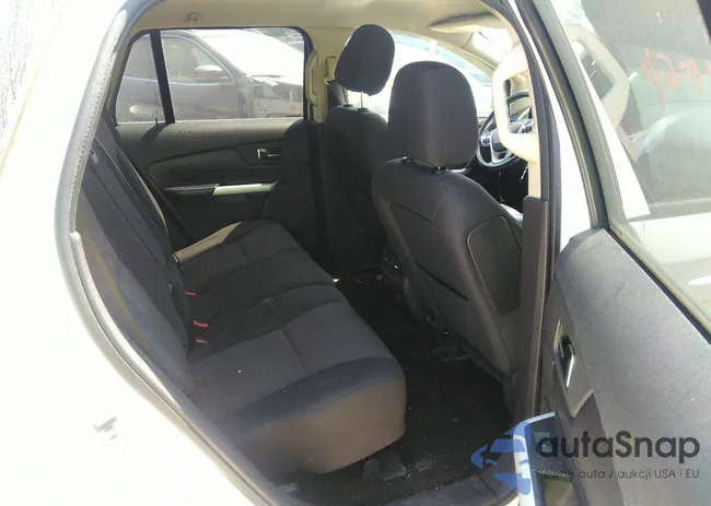 2FMDK4JC4CBA86293: 42912175