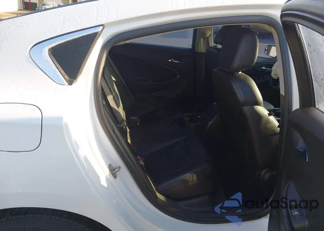 1G1RA6S57HU179876: 42912179