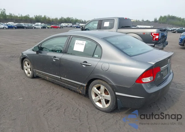 2HGFA16679H352673: 42912184